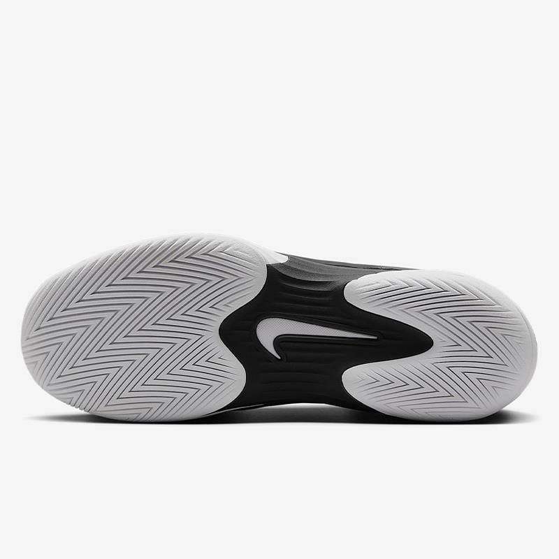 NikeNike Vapor 12 Sert Kort Kadın Tenis Ayakkabısı