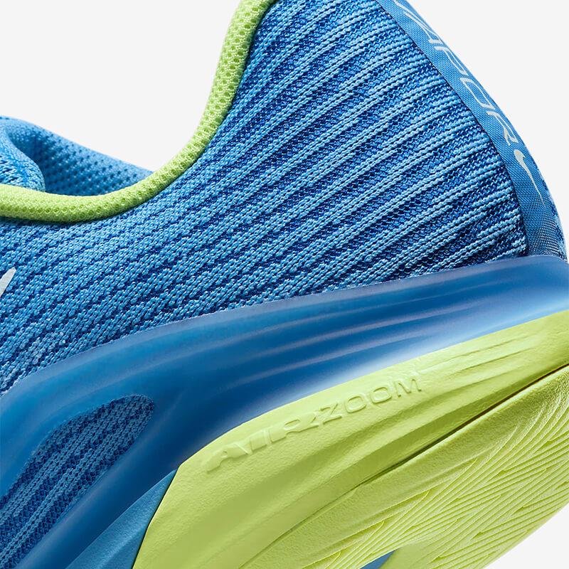 NikeNike Vapor 12 Sert Kort Kadın Tenis Ayakkabısı