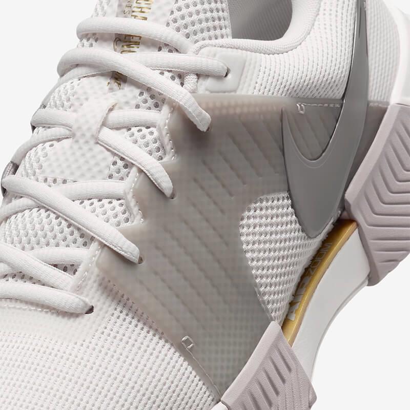 NikeNike Zoom GP Challenge 1 Premium Sert Kort Erkek Tenis Ayakkabısı