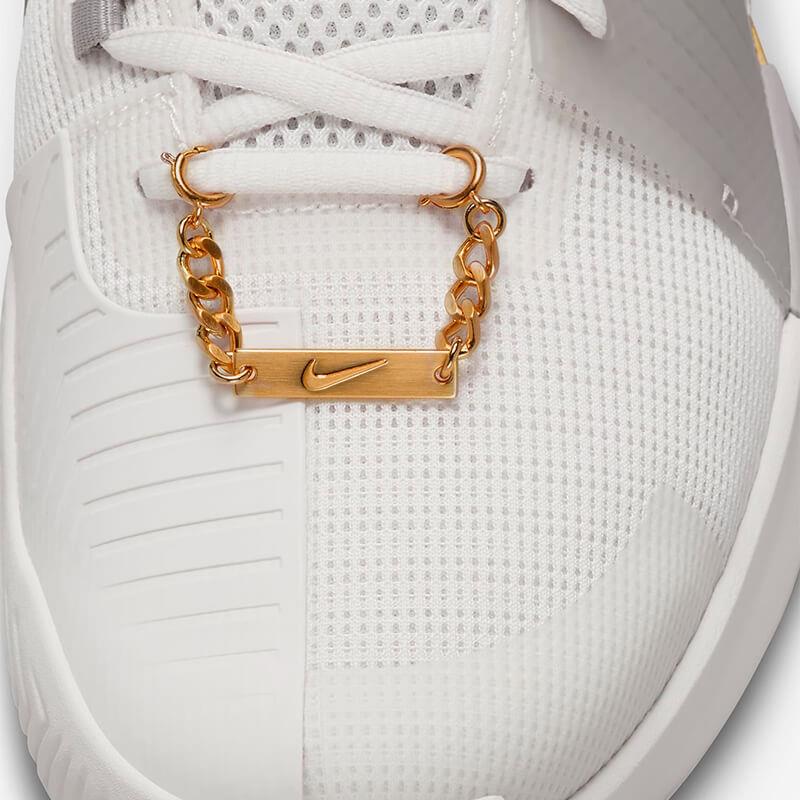 NikeNike Zoom GP Challenge 1 Premium Sert Kort Erkek Tenis Ayakkabısı