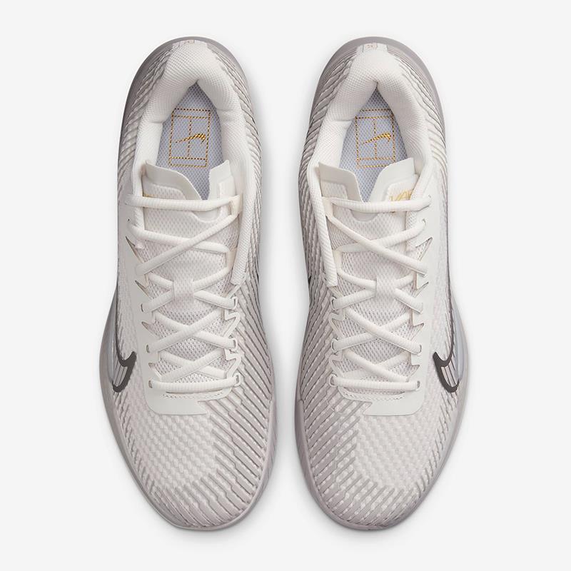 NikeNikeCourt Vapor 11 Premium Sert Kort Erkek Tenis Ayakkabısı