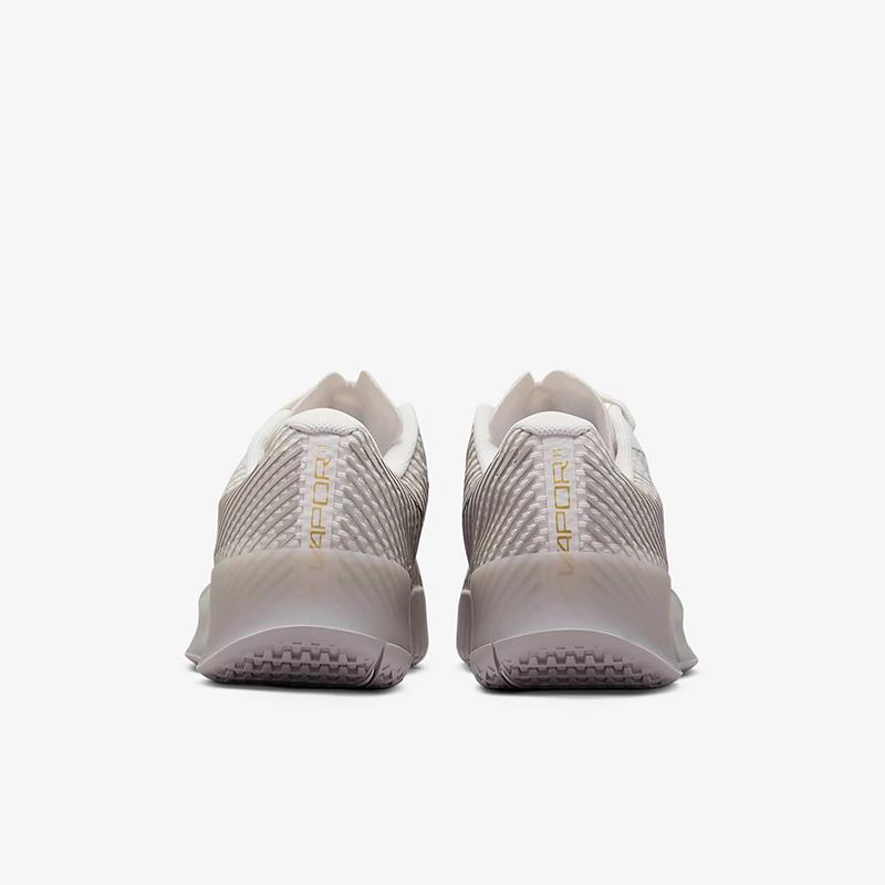 NikeNikeCourt Vapor 11 Premium Sert Kort Erkek Tenis Ayakkabısı