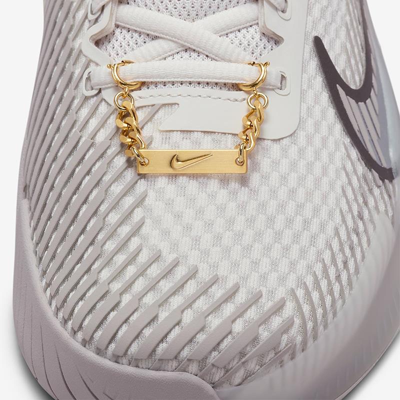 NikeNikeCourt Vapor 11 Premium Sert Kort Erkek Tenis Ayakkabısı