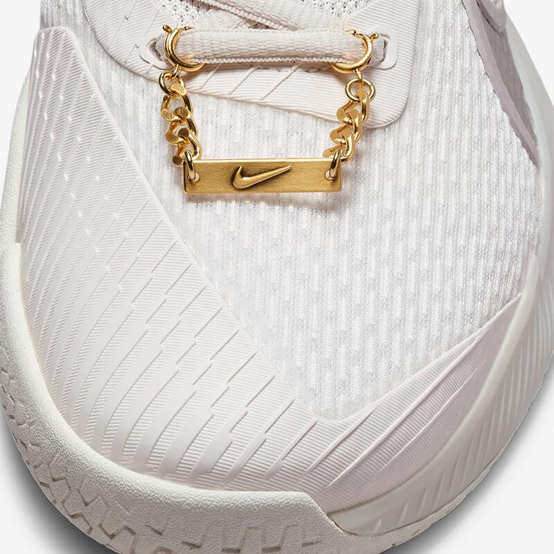 NikeNikeCourt Vapor Pro 2 Premium Sert Kort Erkek Tenis Ayakkabısı