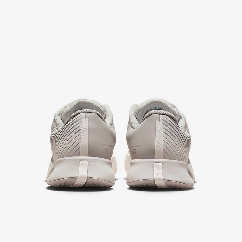 NikeNikeCourt Vapor Pro 2 Premium Sert Kort Erkek Tenis Ayakkabısı