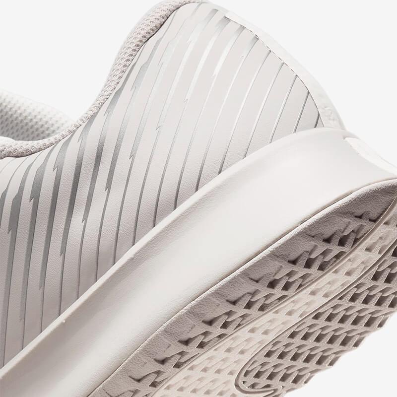 NikeNikeCourt Vapor Pro 2 Premium Sert Kort Erkek Tenis Ayakkabısı