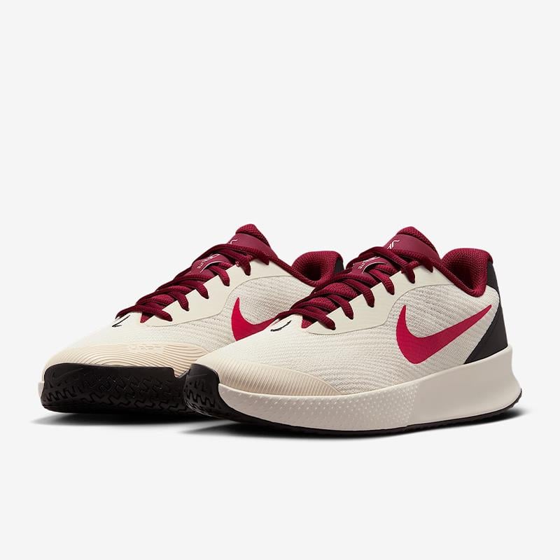 NikeNike Court Vapor Lite 3 Kadın Tenis Ayakkabısı