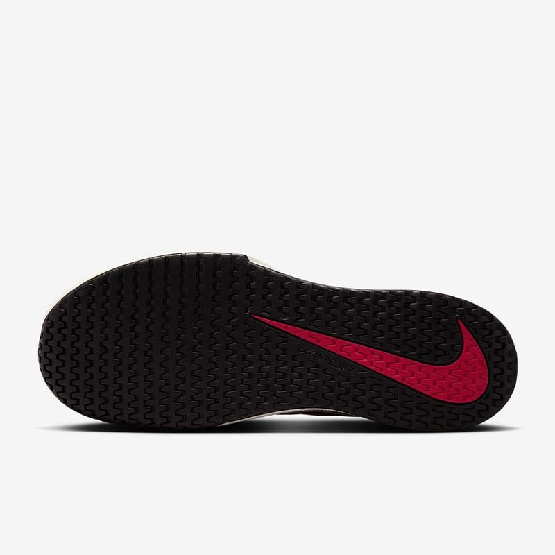NikeNike Court Vapor Lite 3 Kadın Tenis Ayakkabısı