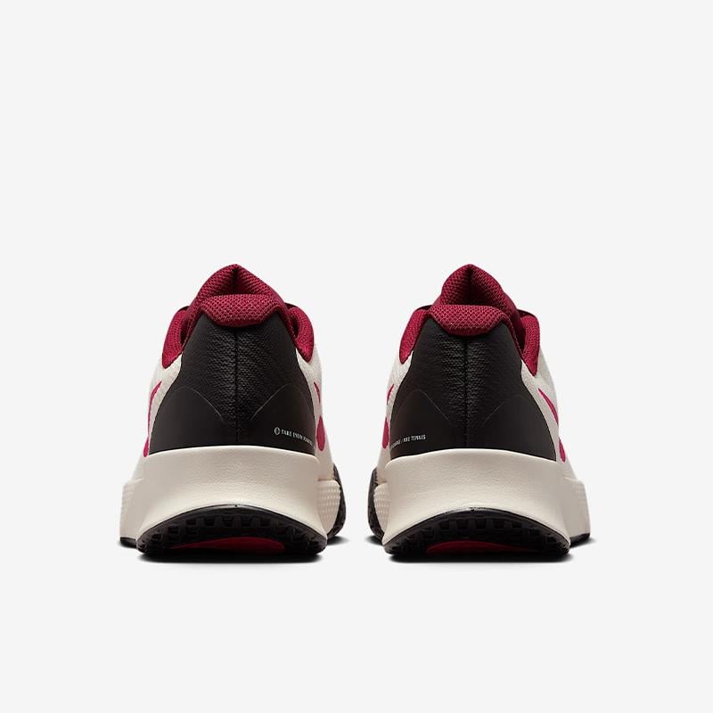 NikeNike Court Vapor Lite 3 Kadın Tenis Ayakkabısı