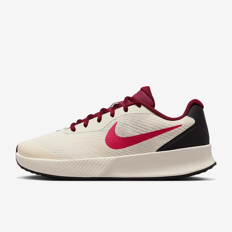 NikeNike Court Vapor Lite 3 Kadın Tenis Ayakkabısı