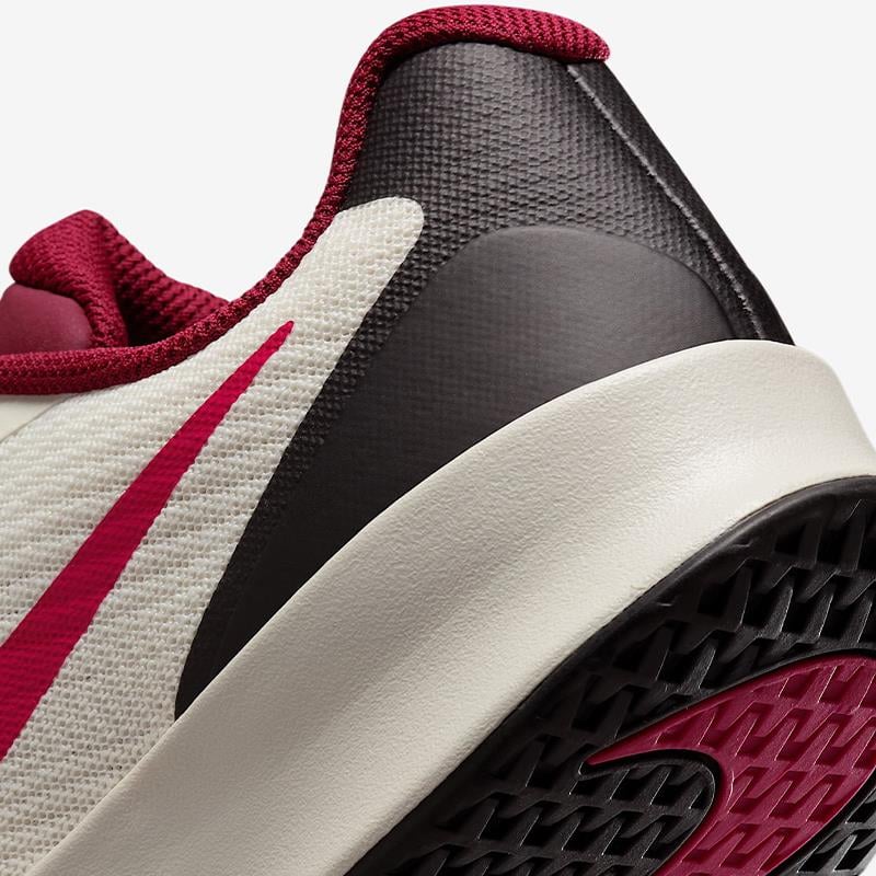 NikeNike Court Vapor Lite 3 Kadın Tenis Ayakkabısı