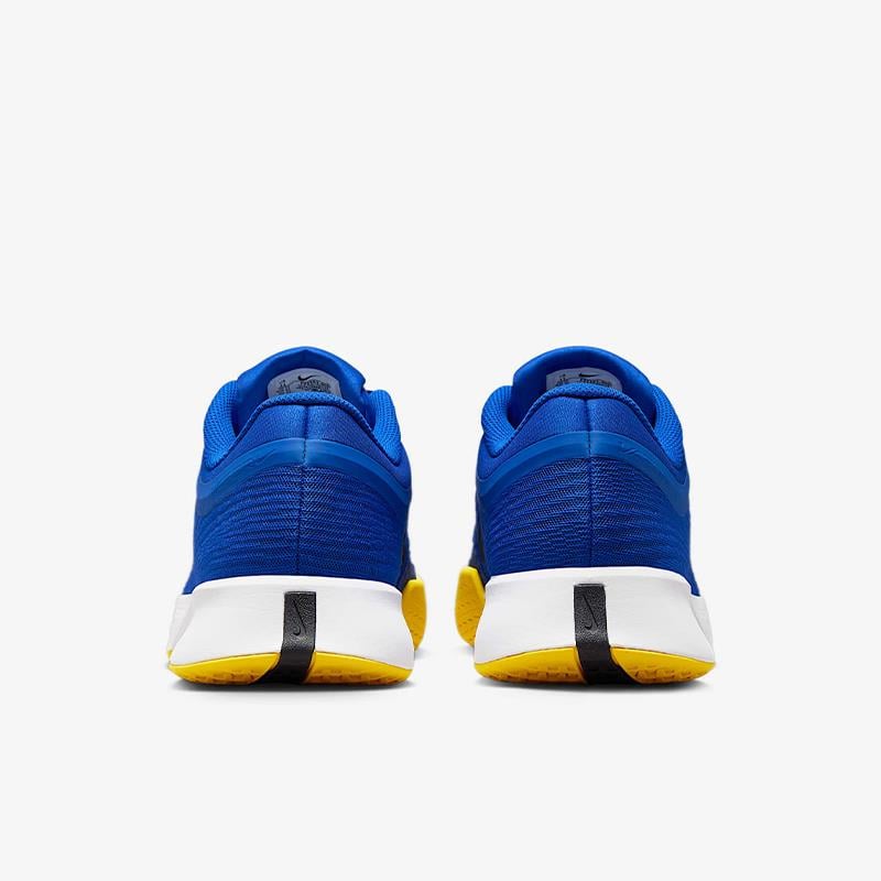 NikeNike Vapor Pro 3 Sert Kort Erkek Tenis Ayakkabısı