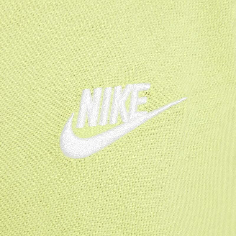 NikeNike Sportswear Kız/Erkek Çocuk Antreman Tişörtü