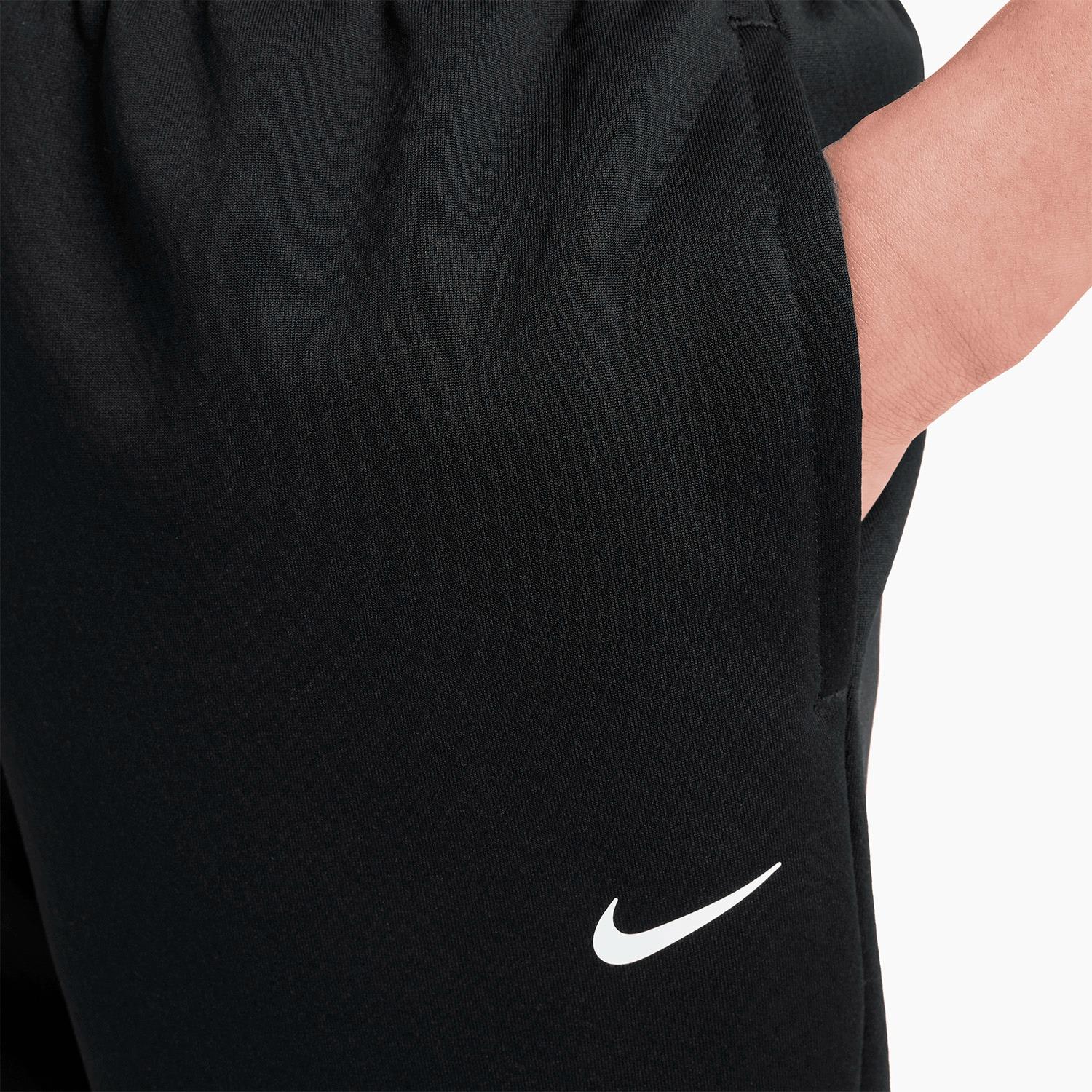 NikeNike Therma-FIT Erkek Çocuk Tenis Eşofman Altı