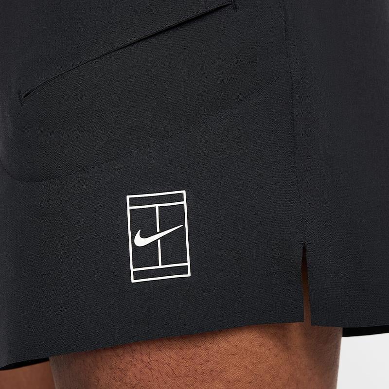 NikeNikeCourt Dri-FIT Advantage 6