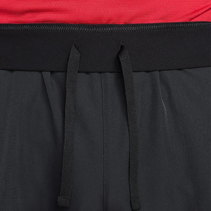 NikeNikeCourt Dri-FIT Advantage 6