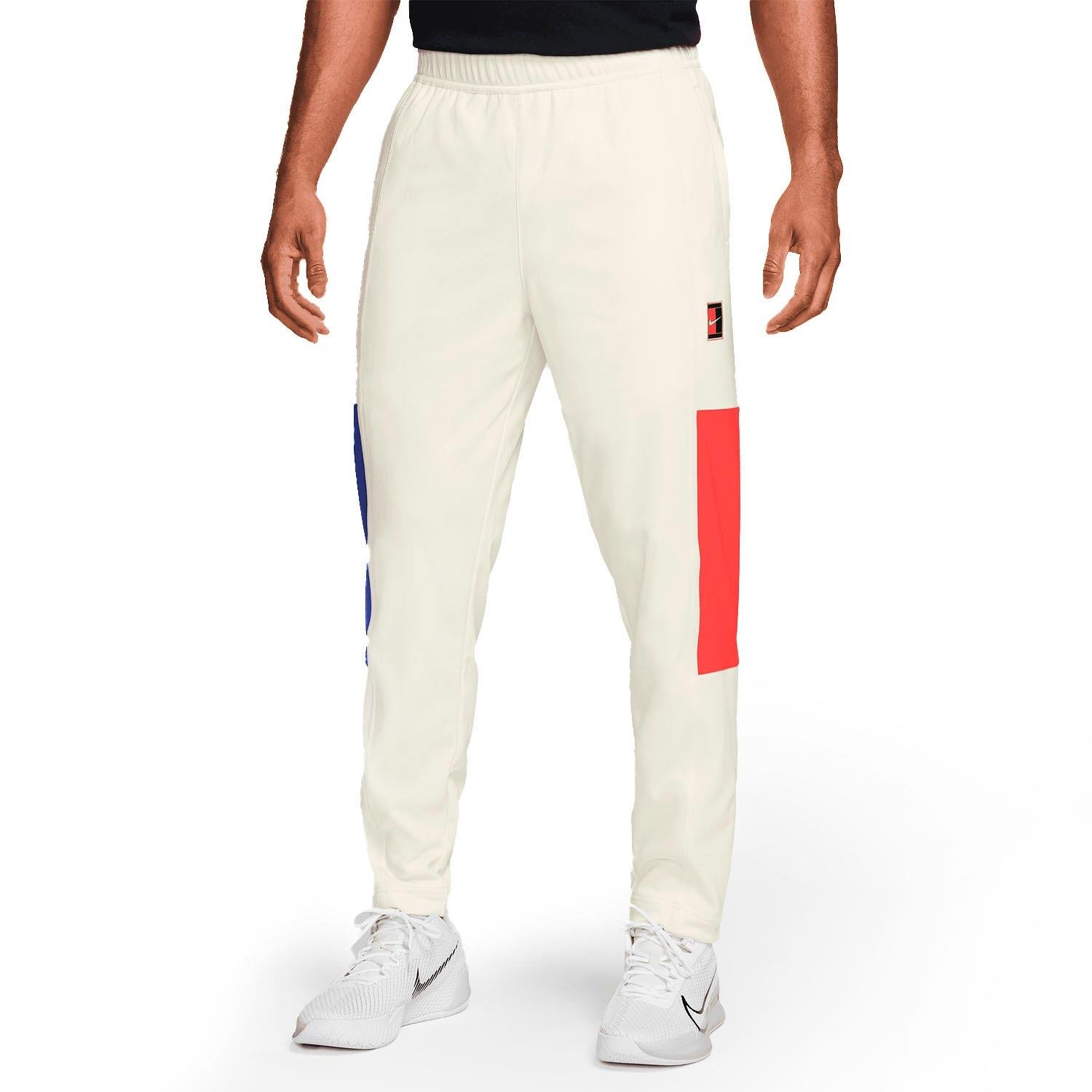 NikeNikeCourt Heritage Mirası Erkek Tenis Eşofman Altı