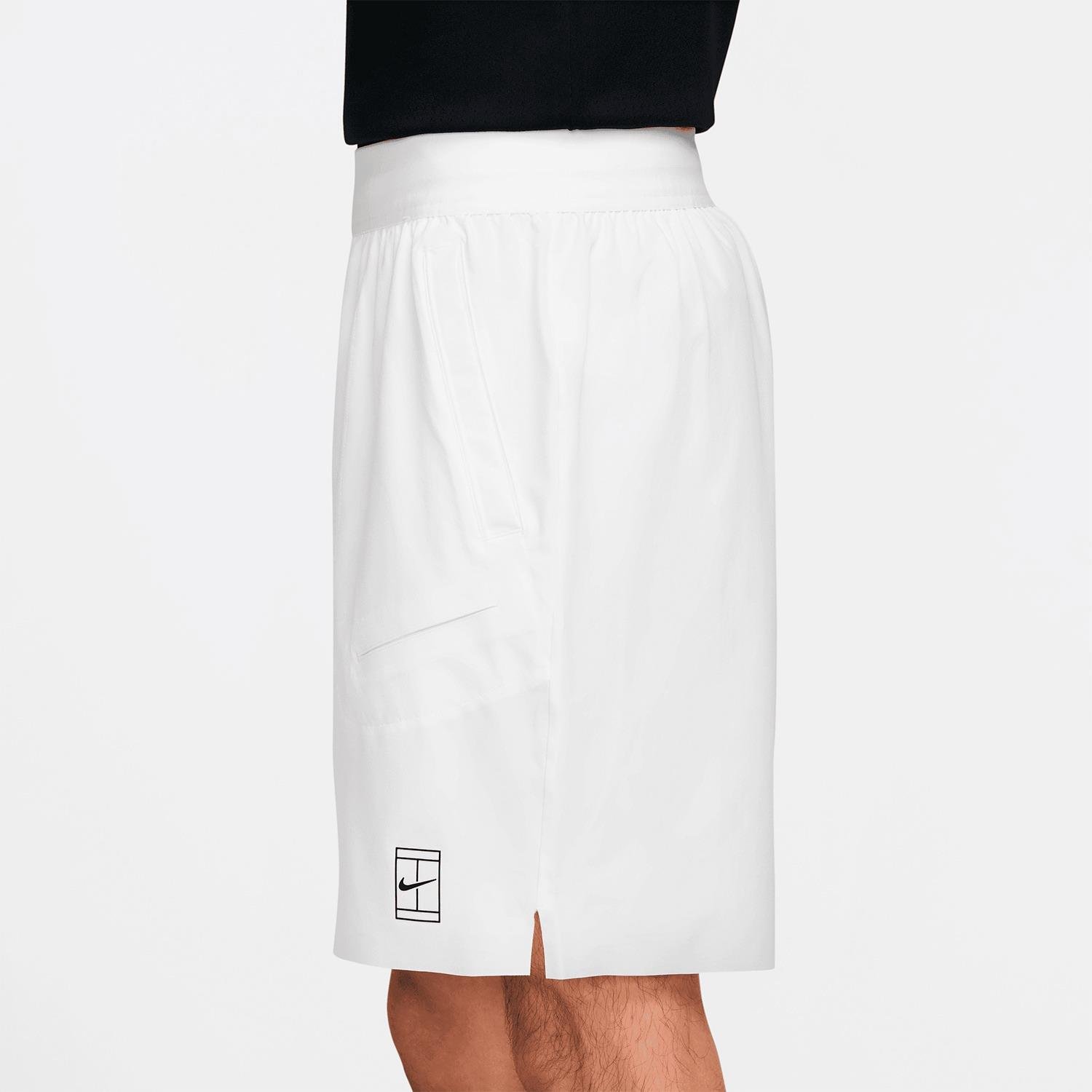 NikeNikeCourt Advantage Dri-FIT 8