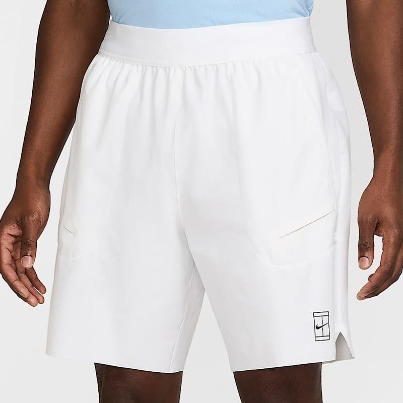 NikeNikeCourt Advantage Dri-FIT 8