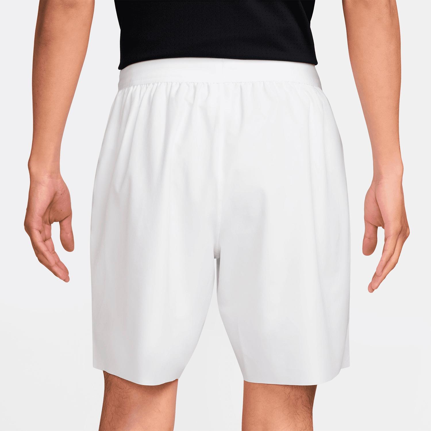 NikeNikeCourt Advantage Dri-FIT 8