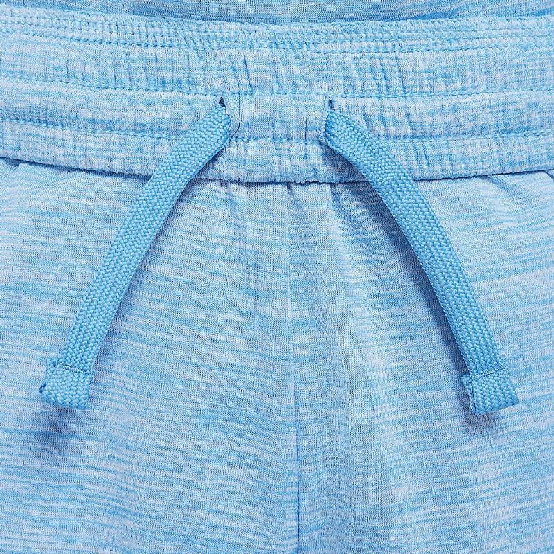 NikeNike Multi Dri-FIT Erkek Çocuk Antreman Şortu