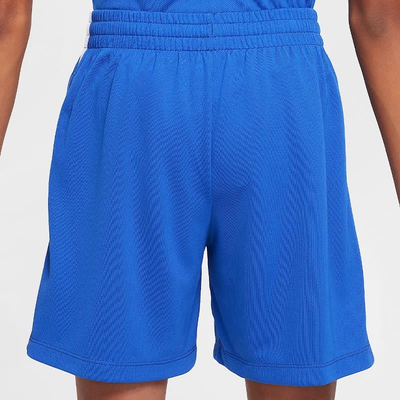 NikeNike Multi Dri-FIT Erkek Çocuk Antreman Şortu