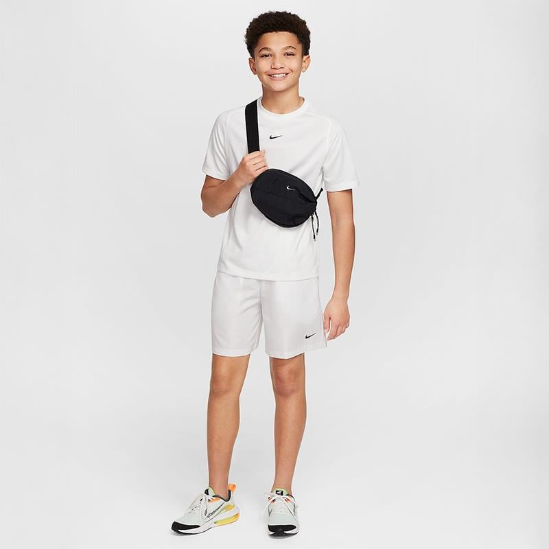 NikeNike Multi Dri-FIT Erkek Çocuk Antreman Üstü
