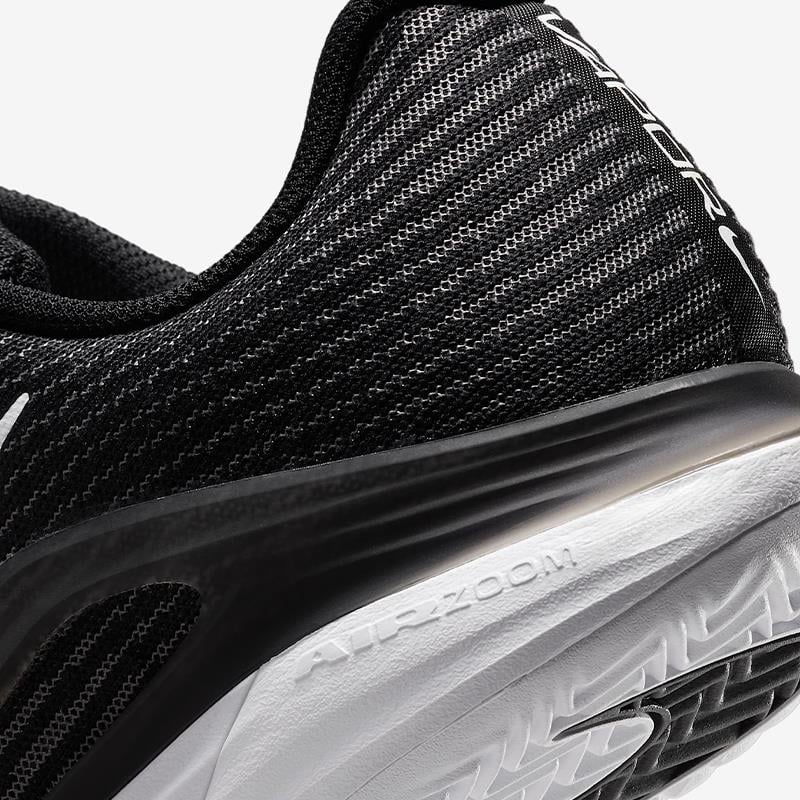 NikeNike Vapor 12 Toprak Kort (Clay) Kadın Tenis Ayakkabısı