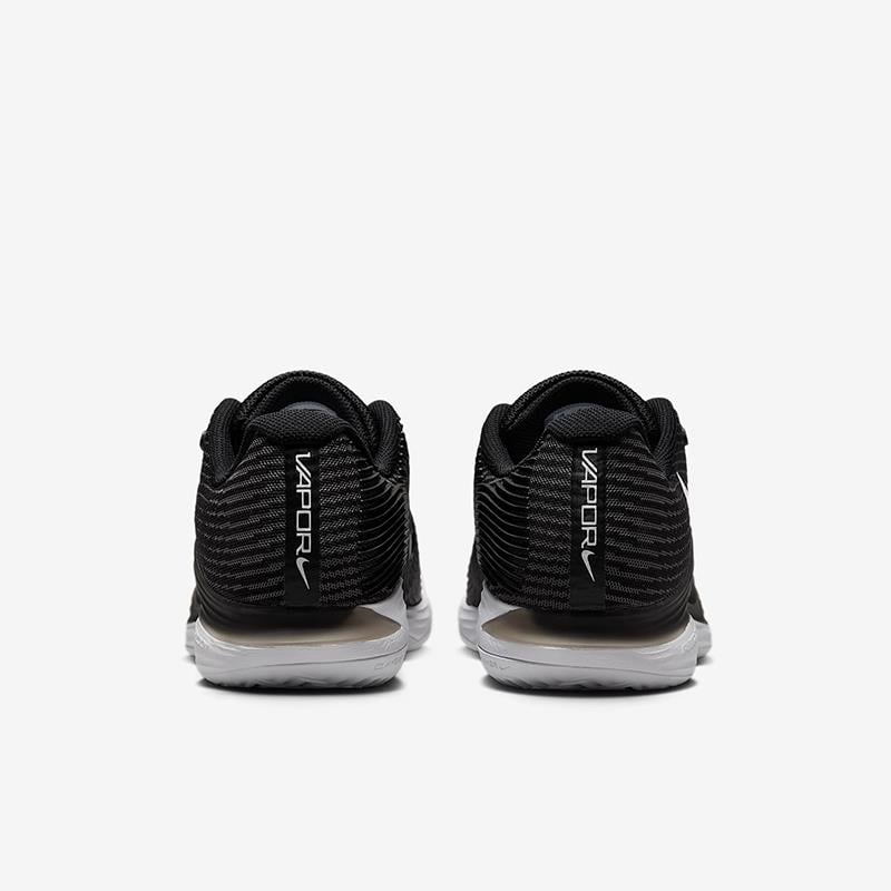 NikeNike Vapor 12 Toprak Kort (Clay) Kadın Tenis Ayakkabısı