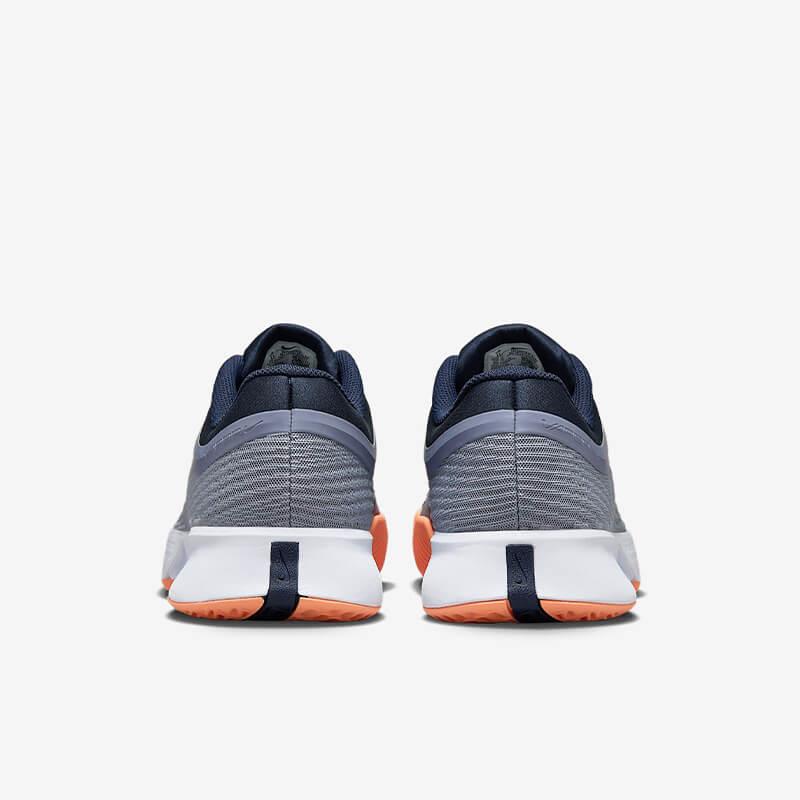 NikeNike Vapor Pro 3 Toprak Kort (CLAY) Erkek Tenis Ayakkabısı