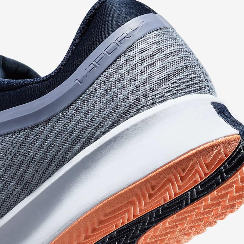 NikeNike Vapor Pro 3 Toprak Kort (CLAY) Erkek Tenis Ayakkabısı