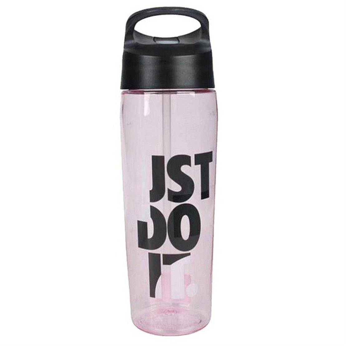NikeNike Hypercharce Straw 470ml Matara