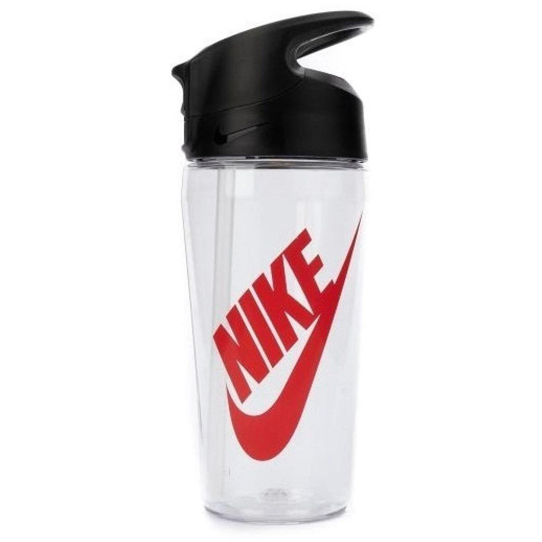 NikeNike Hypercharce Straw 470ml Matara