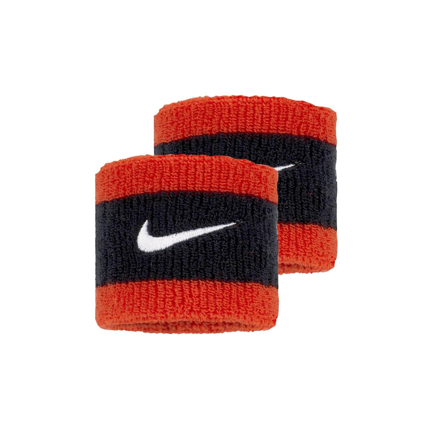 NikeNike Swoosh 2'li Tenis Bilekliği