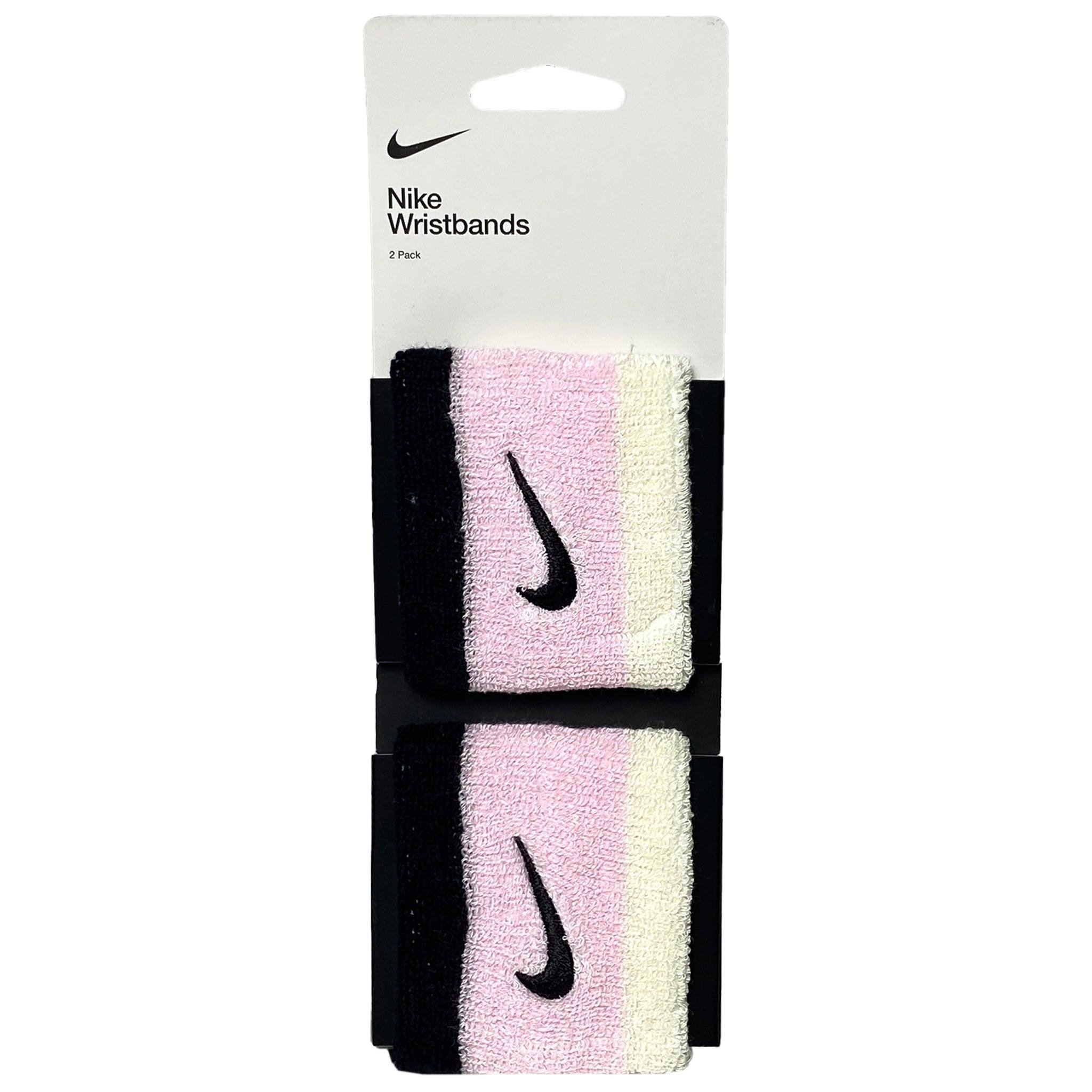 NikeNike Swoosh 2'li Tenis Bilekliği