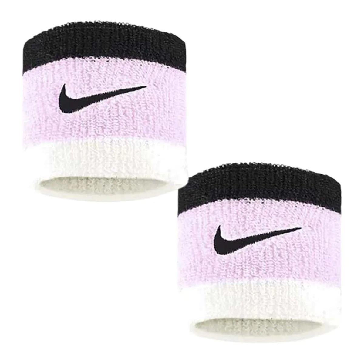 NikeNike Swoosh 2'li Tenis Bilekliği