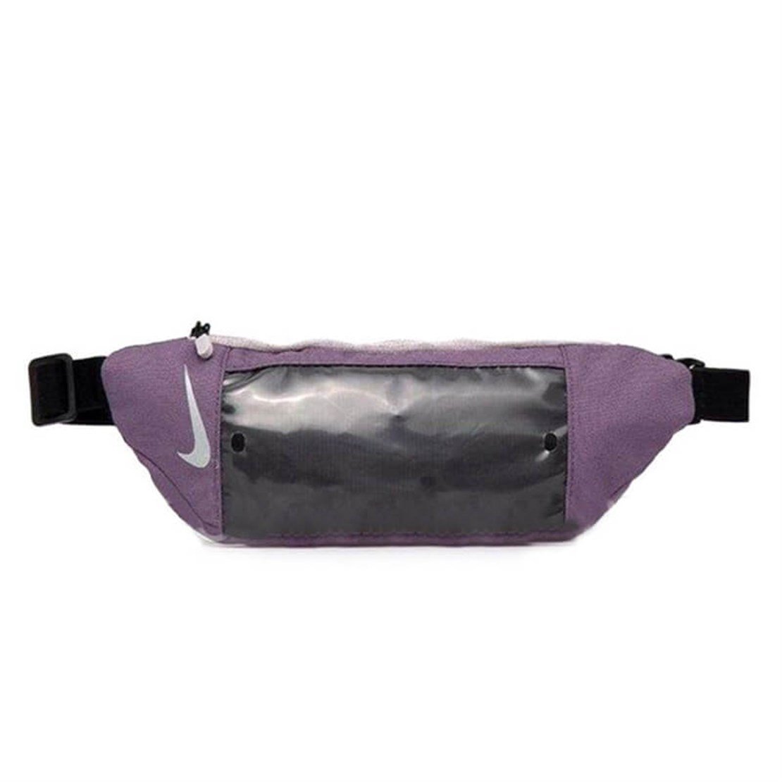 NikeNike Pack Amethyst Unisex Bel Çantası 