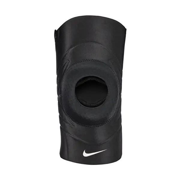 NikeNike Pro Open Patella Knee Sleeve 3.0 Dizlik