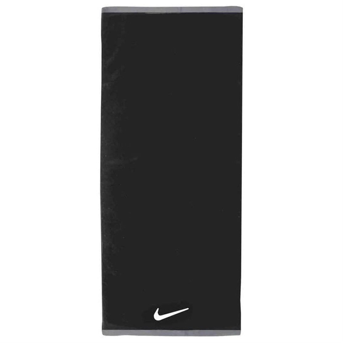 NikeNike Fundamental Büyük Antrenman Havlusu L