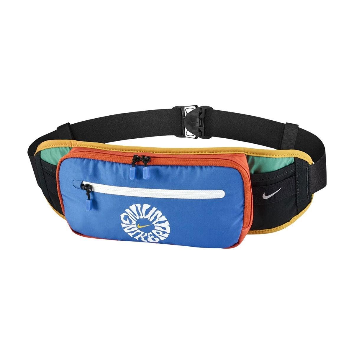 NikeNike Hip Pack Graphic Koşu Bel Çantası