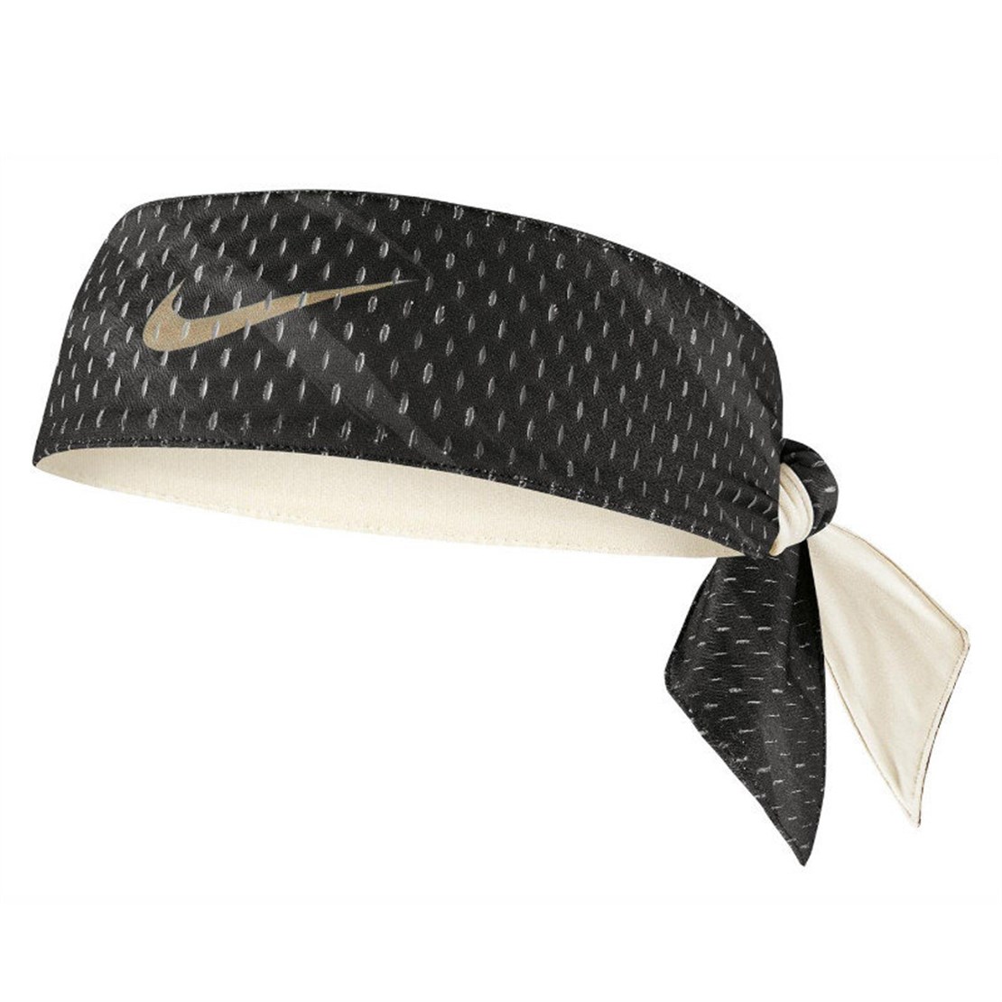 NikeNike Dri-Fit Head Tie 3.0 Tenis Bandana