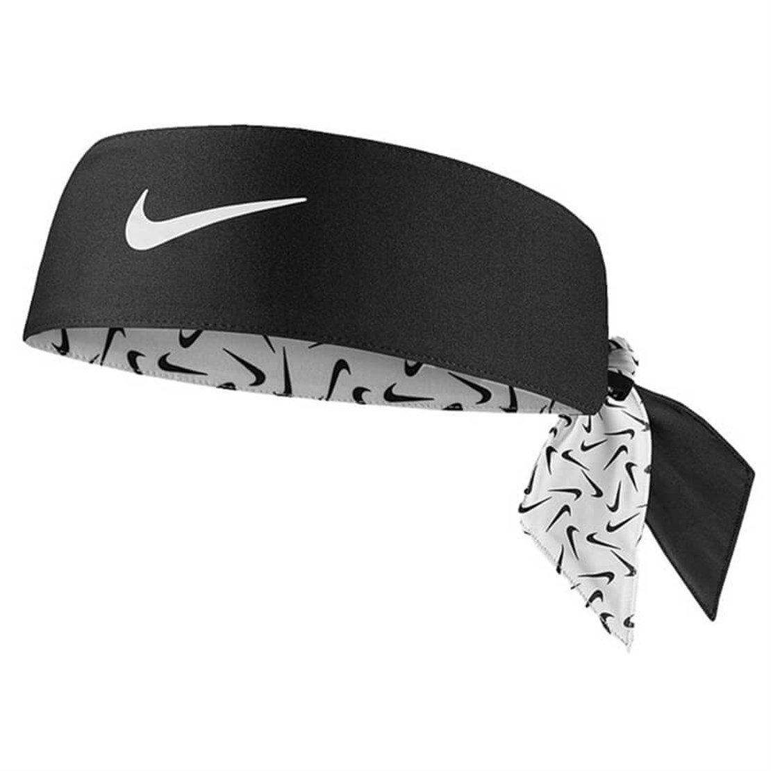 NikeNike Dri-Fit Head Tie 3.0 Tenis Bandana