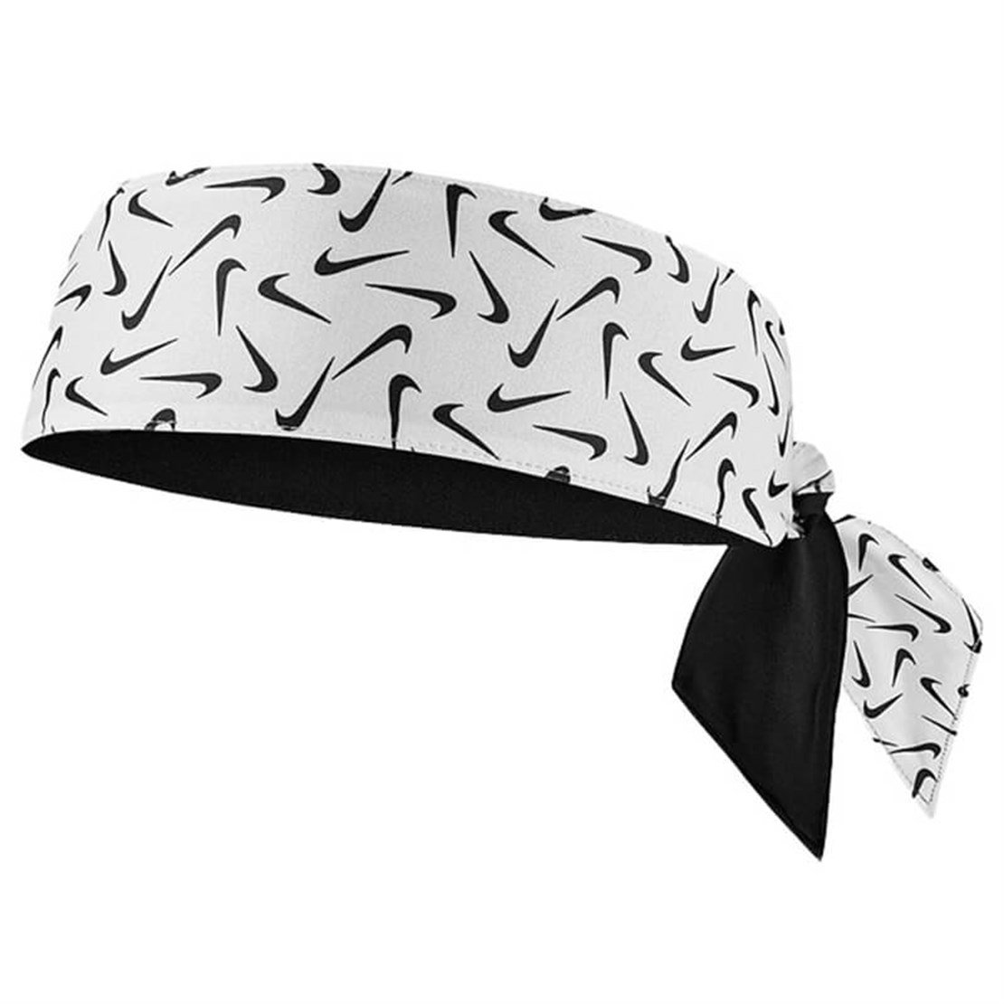 NikeNike Dri-Fit Head Tie 3.0 Tenis Bandana