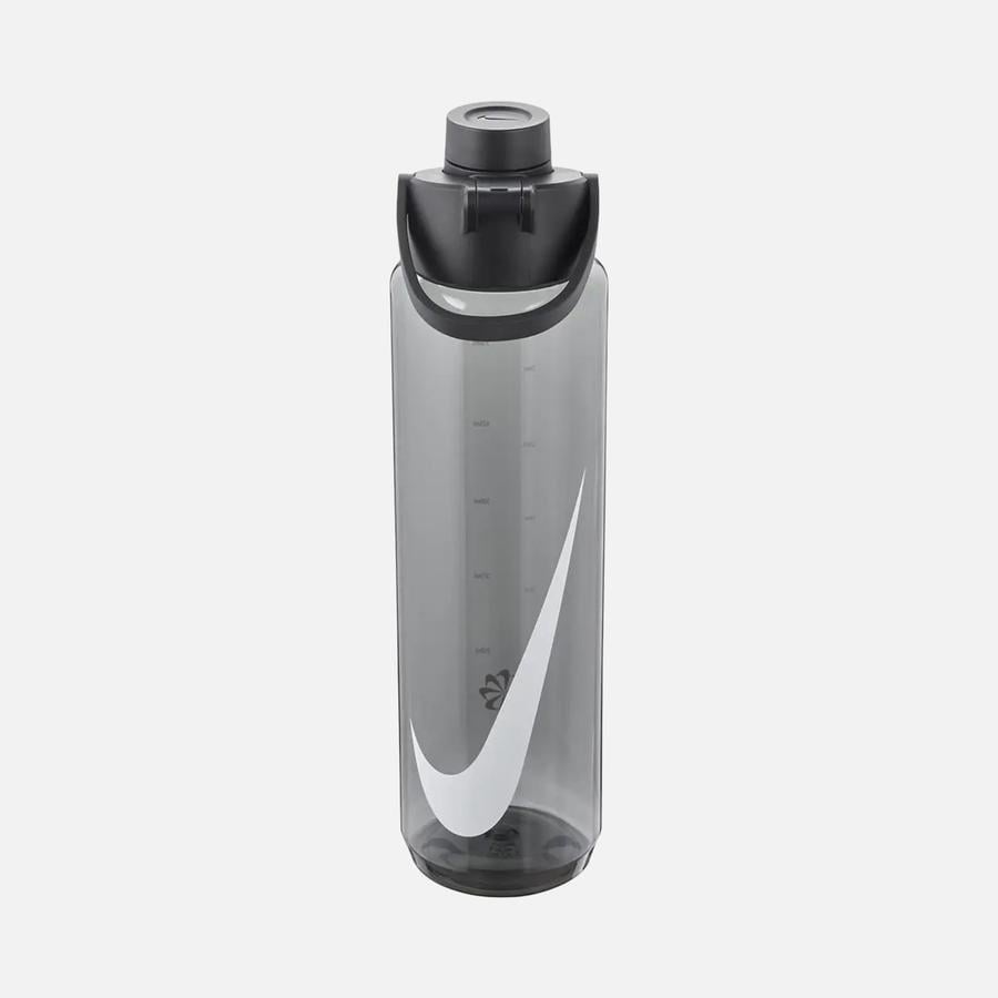 NikeNike Renew Recharge 880ml Matara