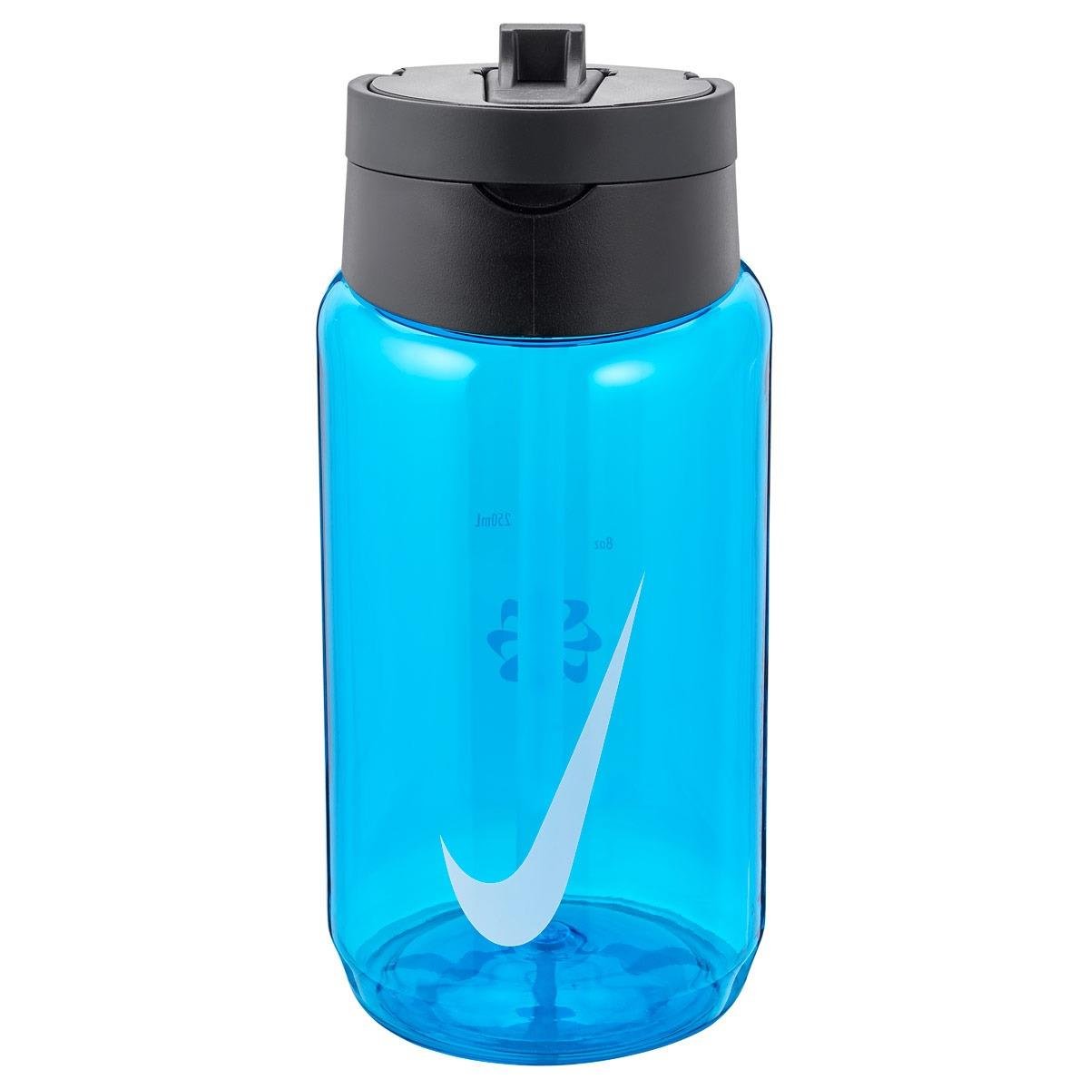 NikeNike Renew Recharge Straw 475ml Matara
