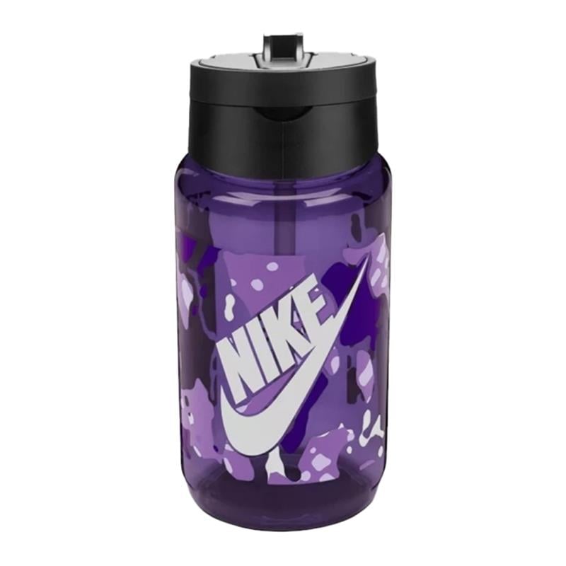 NikeNike Renew Recharge Straw 475ml Matara