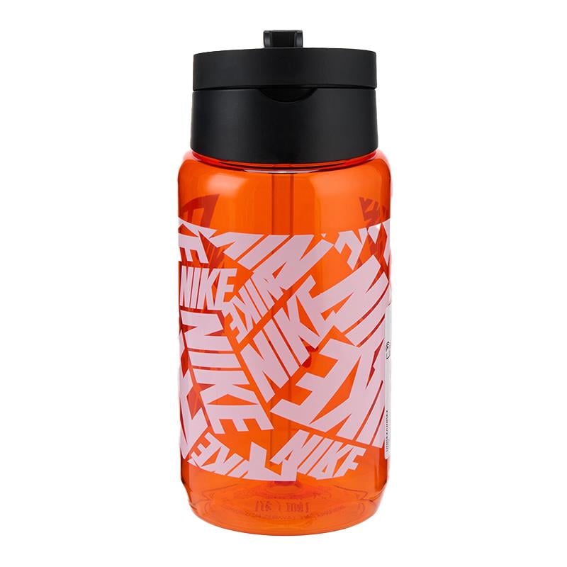 NikeNike Renew Recharge Straw 475ml Matara