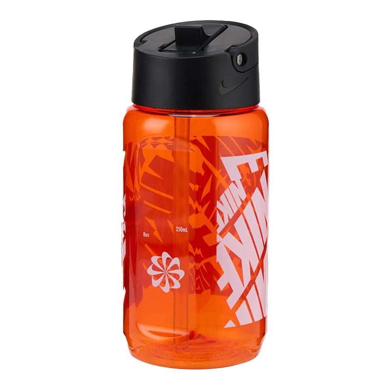 NikeNike Renew Recharge Straw 475ml Matara