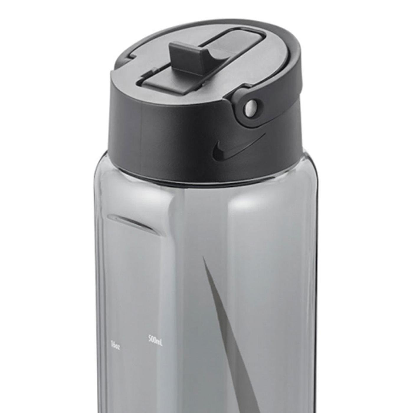 NikeNike Renew Recharge Straw 700 ml Matara