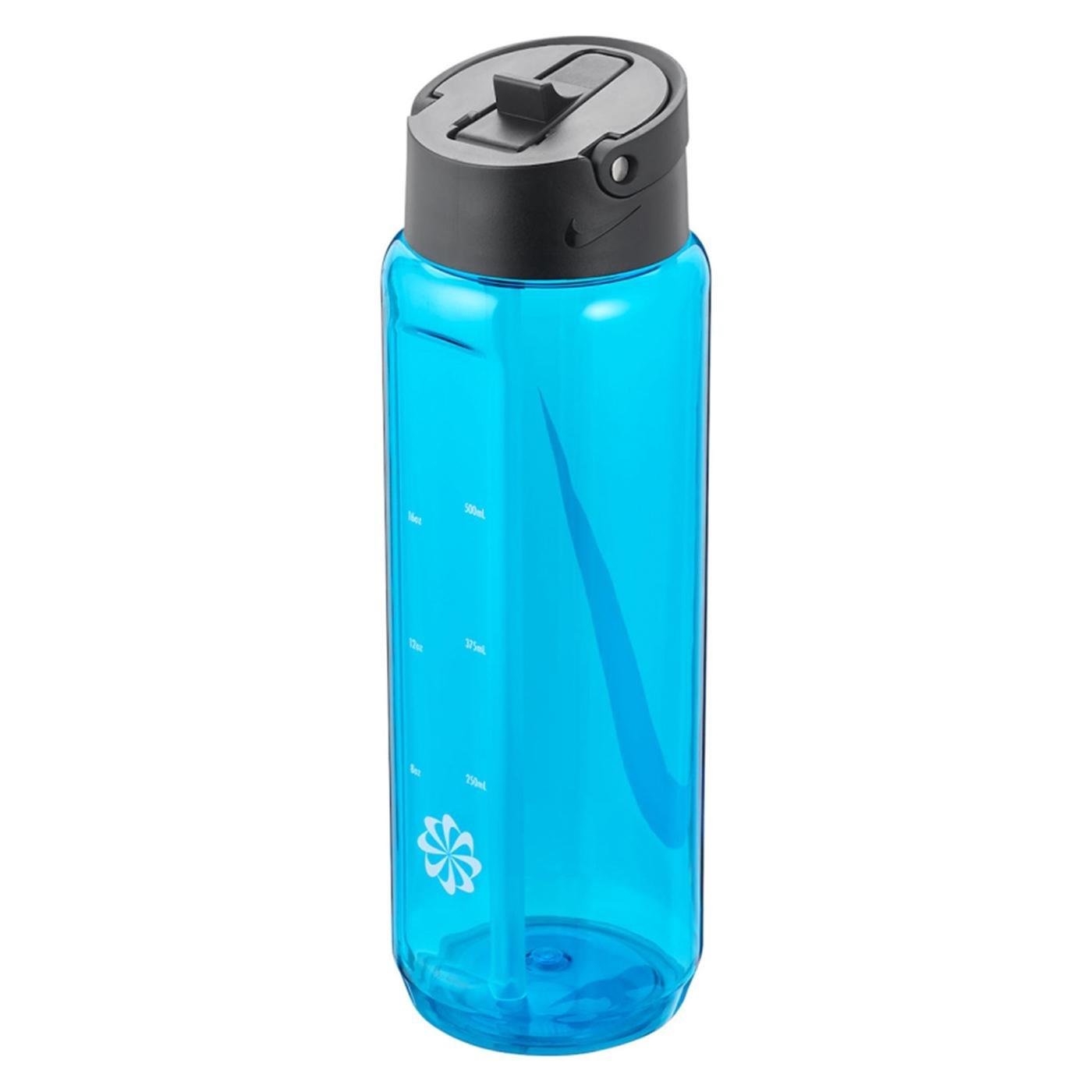 NikeNike Renew Recharge Straw 700 ml Matara